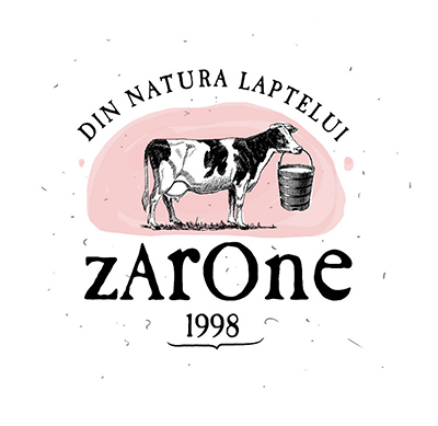Zarone - Produse Lactate